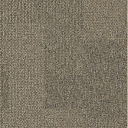 Ковровая плитка Interface Transformation 1628014 Desert  | FLOORDEALER